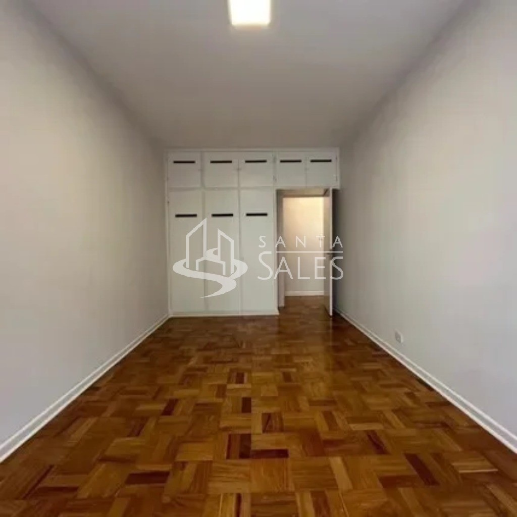 Apartamento, 3 quartos, 150 m² - Foto 9