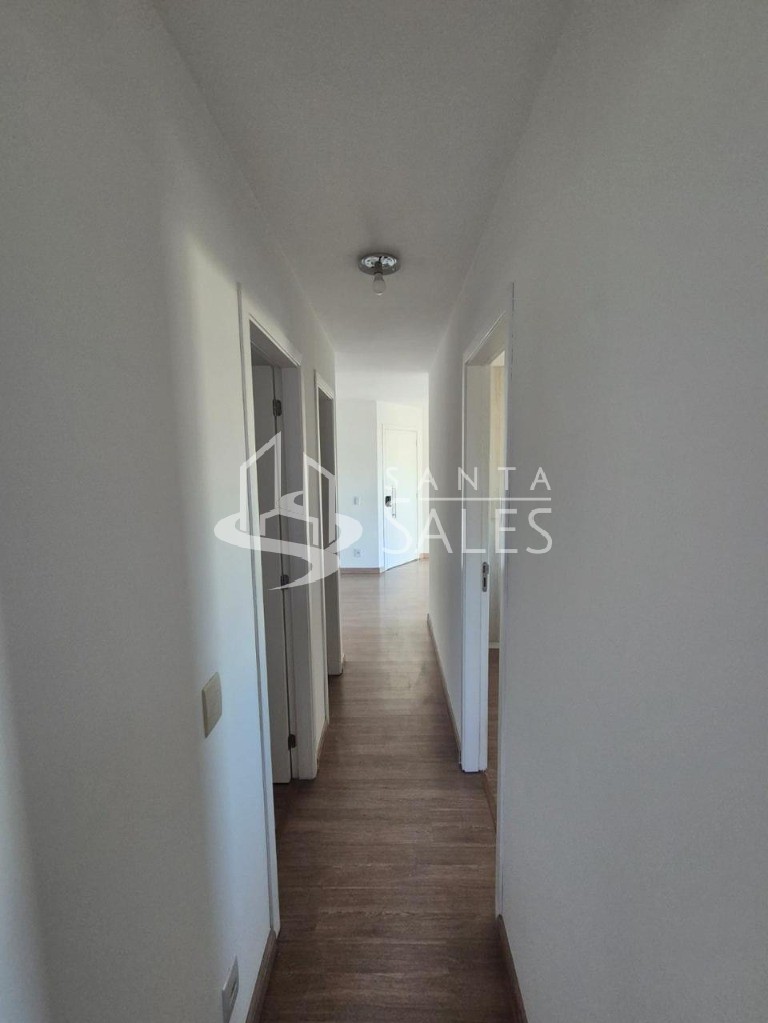 Apartamento, 3 quartos, 95 m² - Foto 29