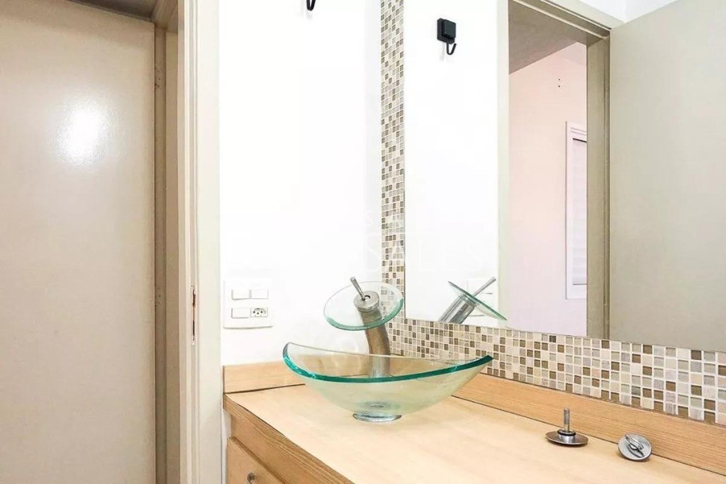 Apartamento, 3 quartos, 70 m² - Foto 22