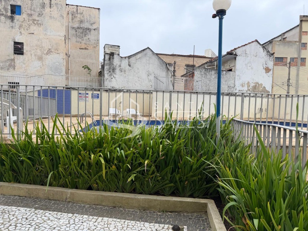 Apartamento, 1 quarto, 36 m² - Foto 11