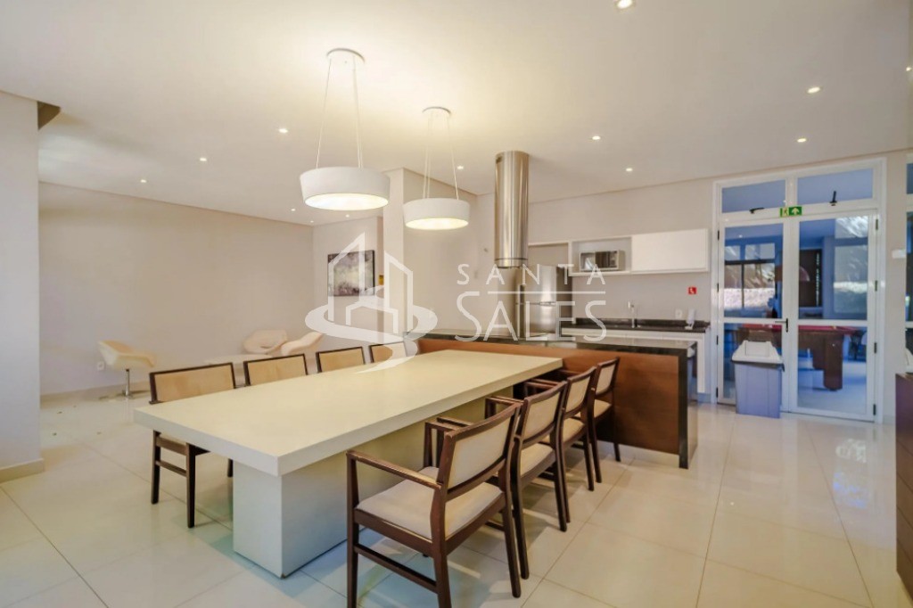 Apartamento, 3 quartos, 108 m² - Foto 31