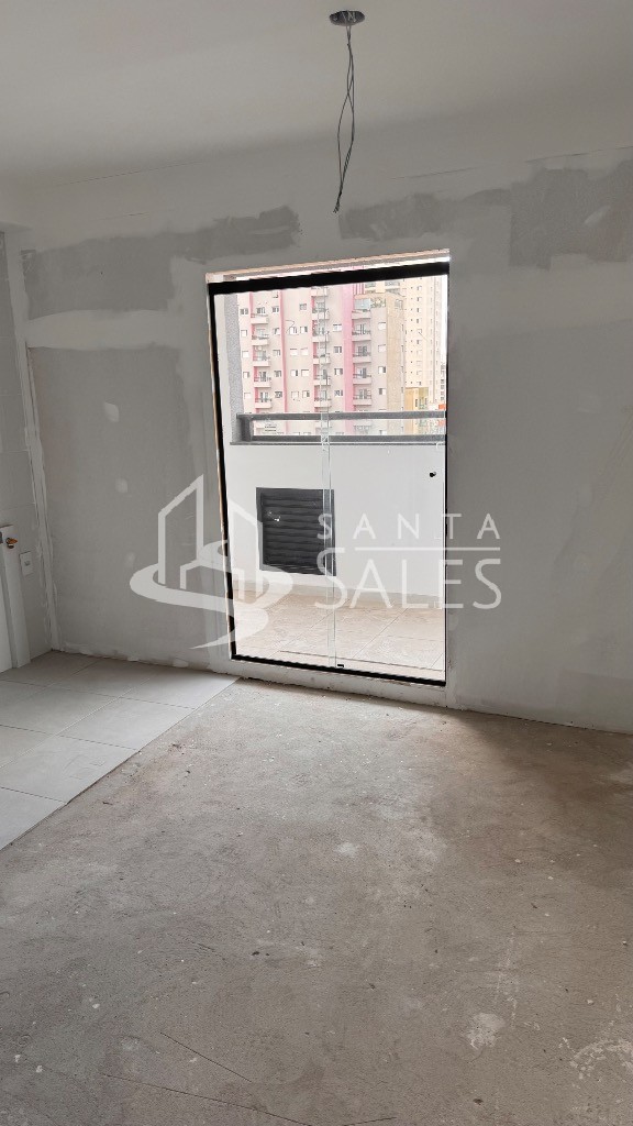 Apartamento, 2 quartos, 101 m² - Foto 20