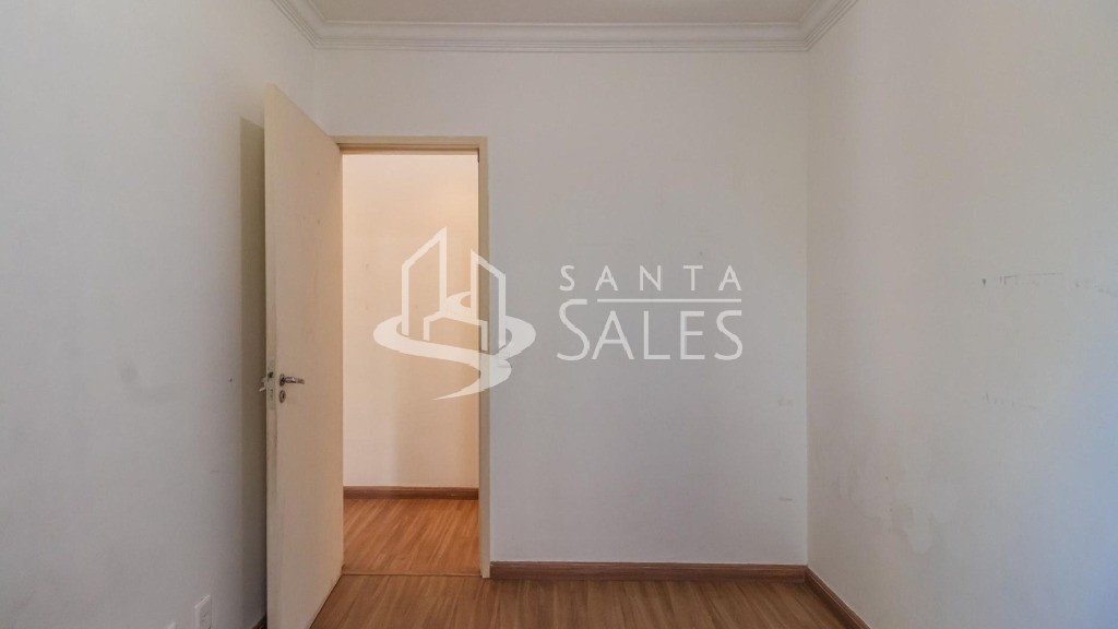 Apartamento, 3 quartos, 68 m² - Foto 19