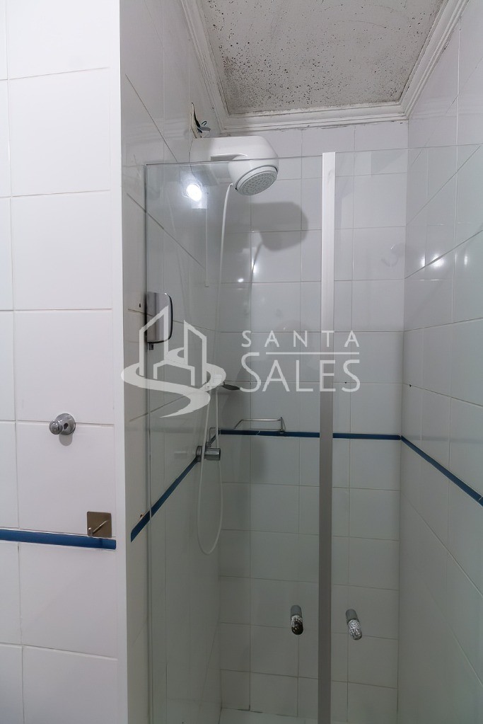 Apartamento, 3 quartos, 130 m² - Foto 12