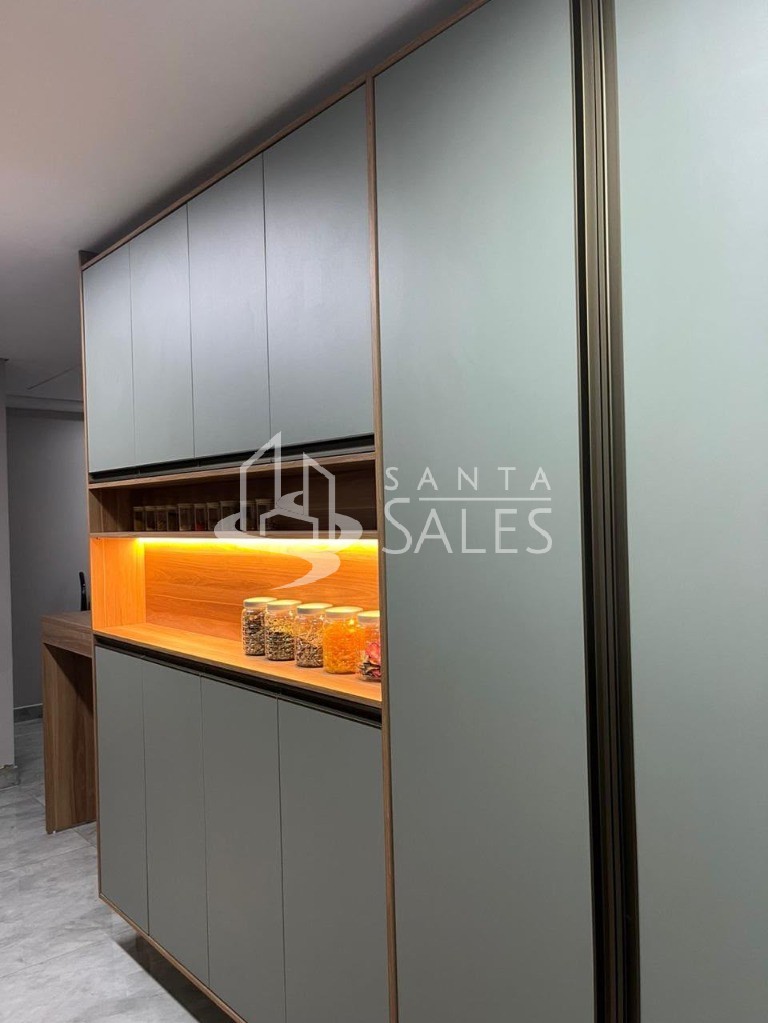 Apartamento, 2 quartos, 60 m² - Foto 17