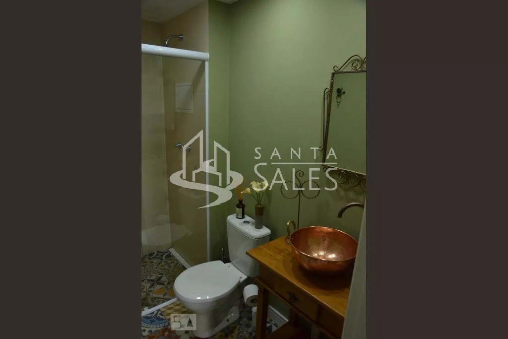 Apartamento, 2 quartos, 70 m² - Foto 13