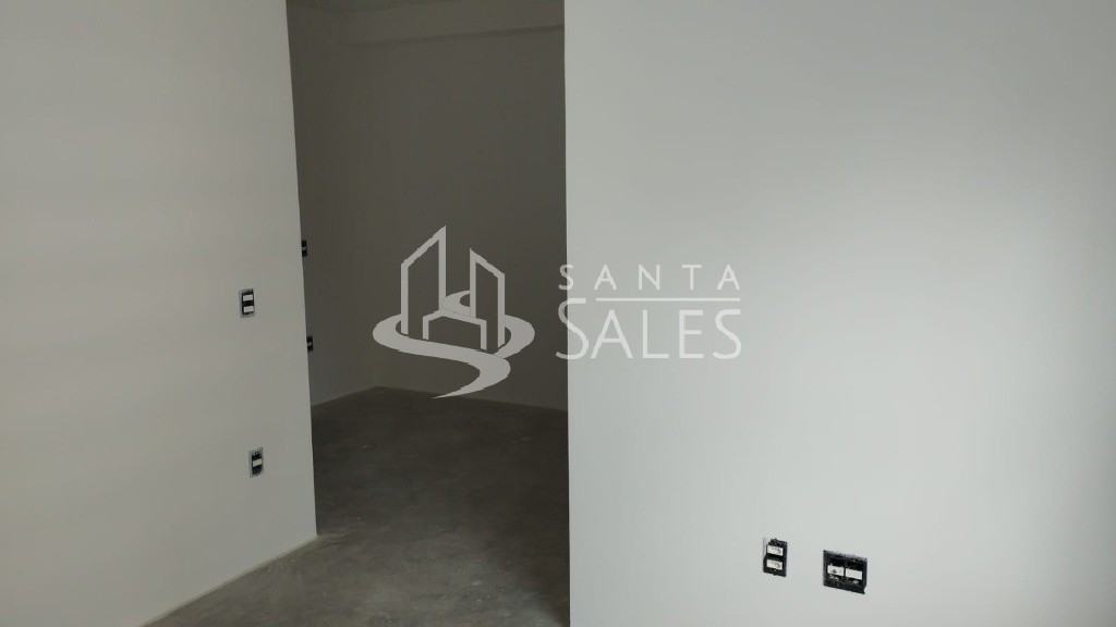 Apartamento, 3 quartos, 130 m² - Foto 18