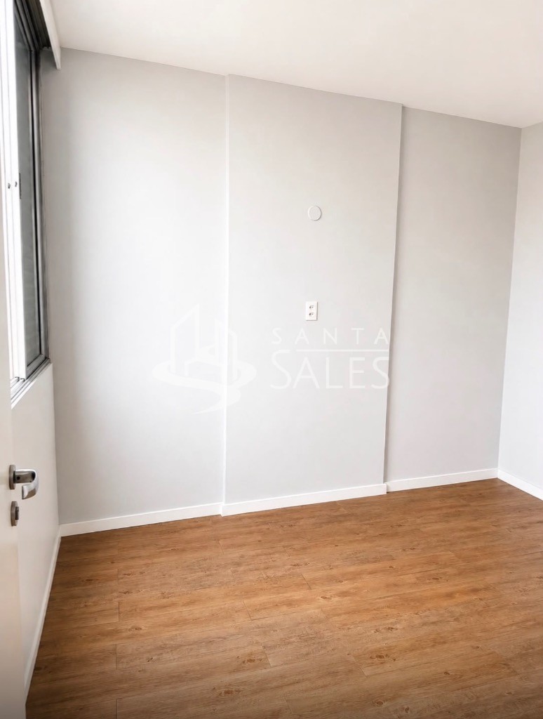 Apartamento, 2 quartos, 68 m² - Foto 4