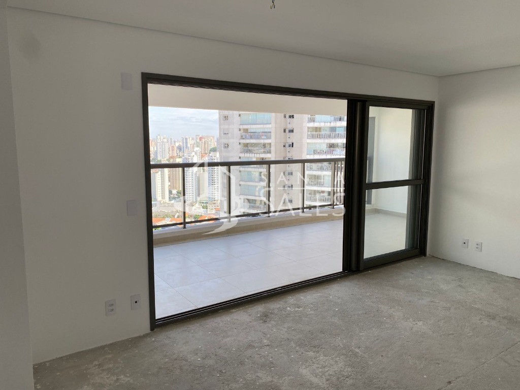 Apartamento, 3 quartos, 110 m² - Foto 22