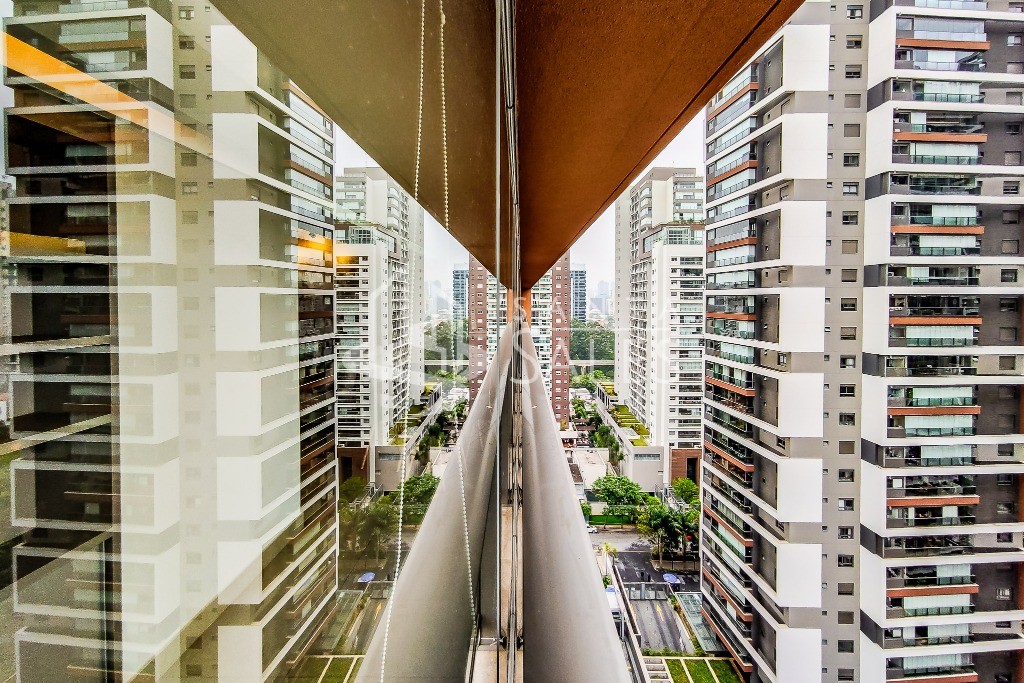 Apartamento, 1 quarto, 85 m² - Foto 85