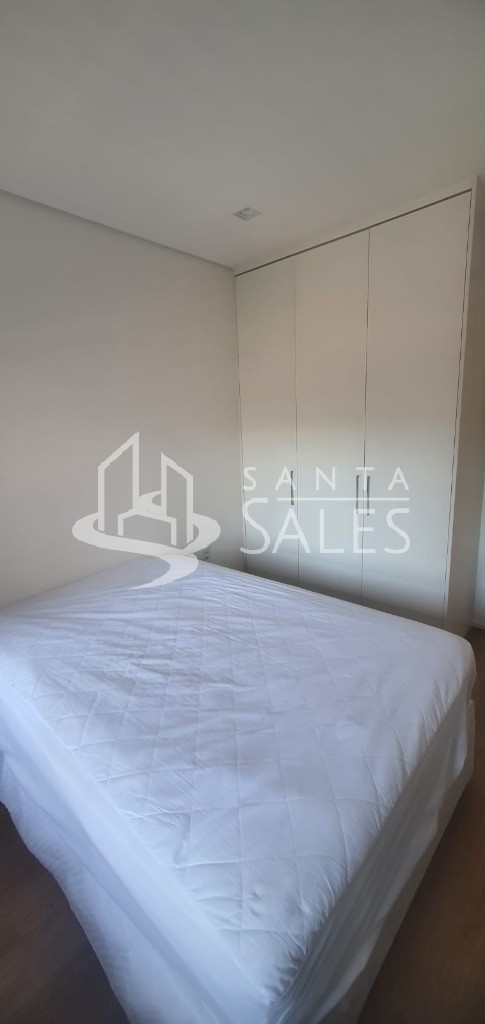 Apartamento, 1 quarto, 51 m² - Foto 14