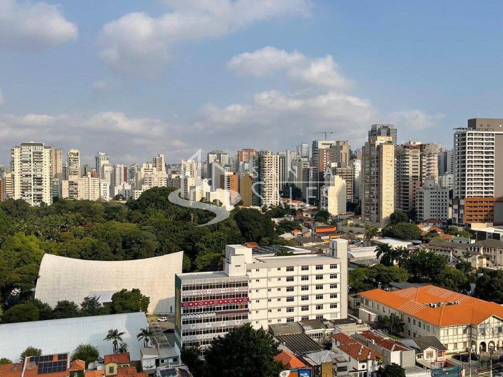 Apartamento, 3 quartos, 111 m² - Foto 30