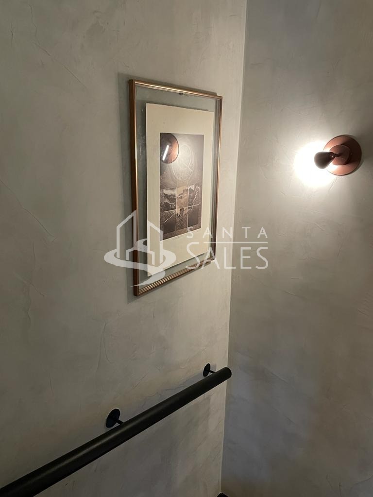Apartamento, 1 quarto, 58 m² - Foto 15