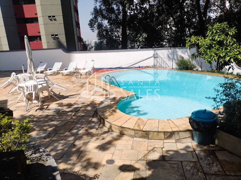 Apartamento, 3 quartos, 133 m² - Foto 27
