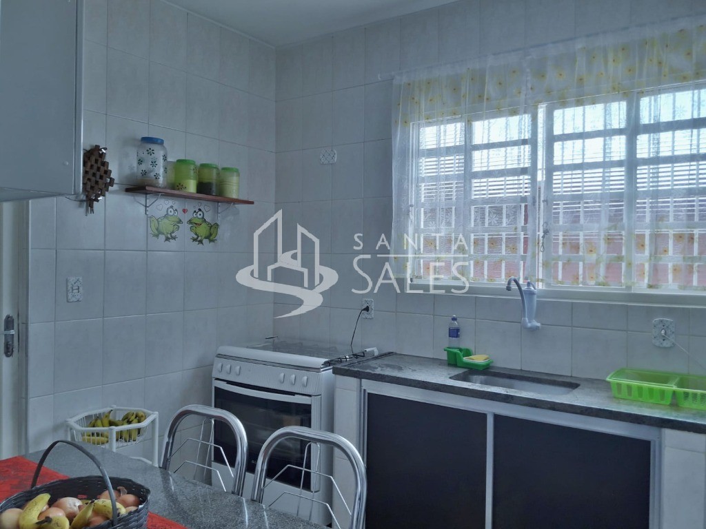 Casa, 2 quartos, 141 m² - Foto 10