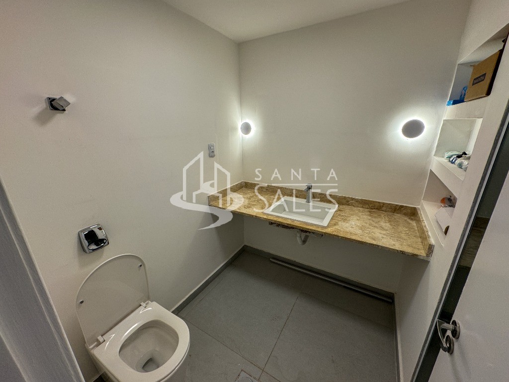 Apartamento, 3 quartos, 106 m² - Foto 17