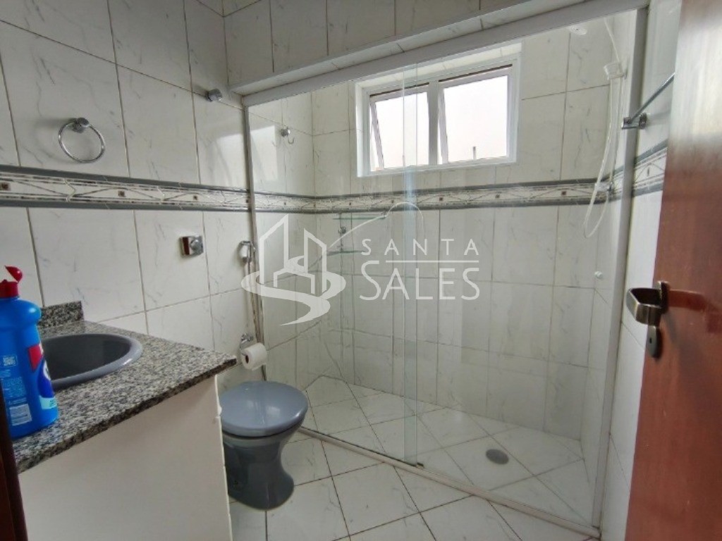 Casa, 3 quartos, 179 m² - Foto 18