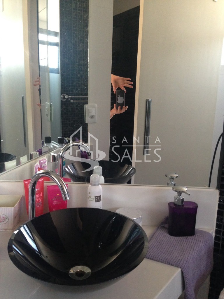 Apartamento, 1 quarto, 52 m² - Foto 27