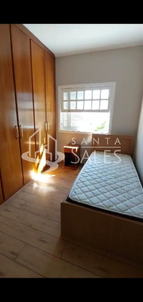 Casa, 4 quartos, 178 m² - Foto 4