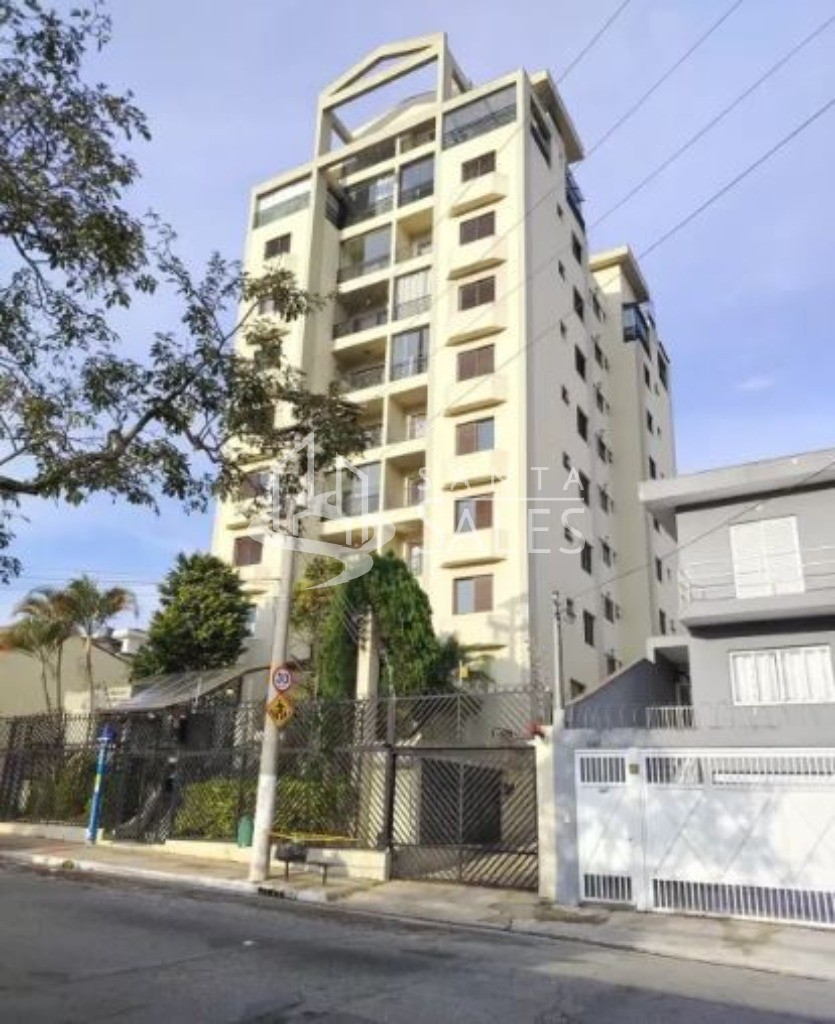 Apartamento, 2 quartos, 86 m² - Foto 13