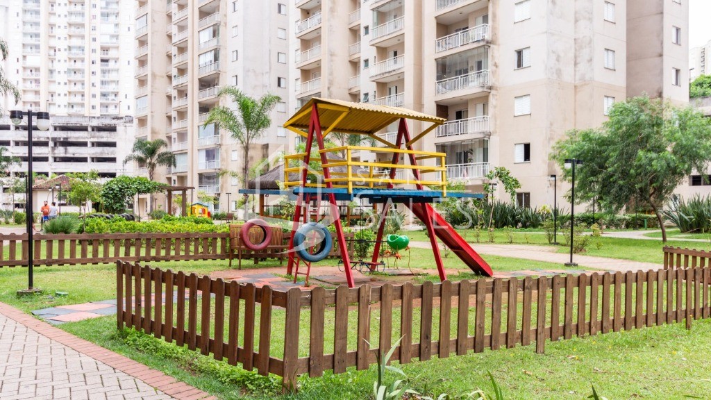 Apartamento, 3 quartos, 68 m² - Foto 15