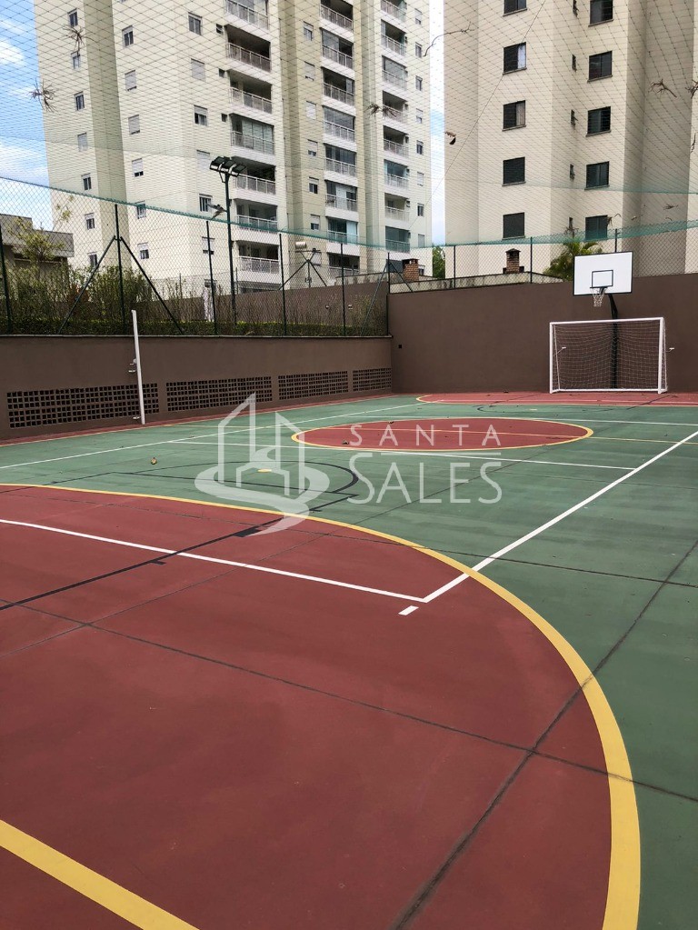 Apartamento, 5 quartos, 257 m² - Foto 15
