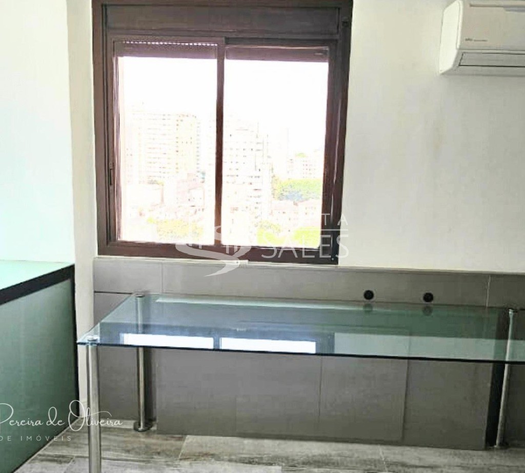 Apartamento, 3 quartos, 210 m² - Foto 32