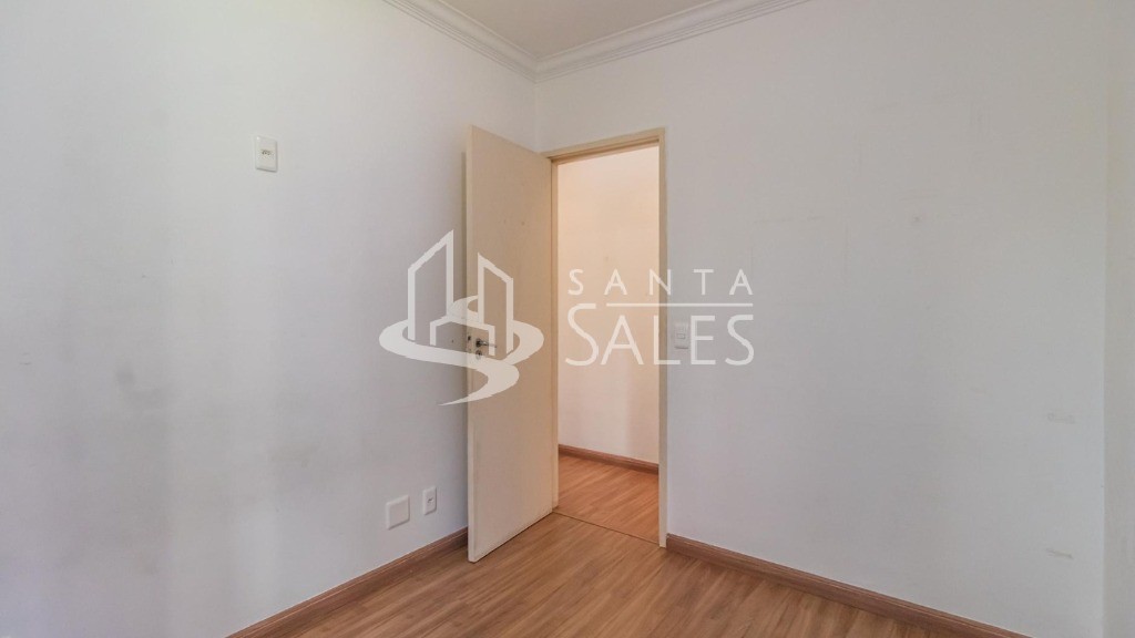 Apartamento, 3 quartos, 68 m² - Foto 2