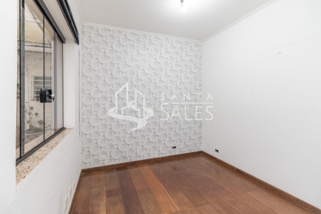 Casa, 3 quartos, 345 m² - Foto 30