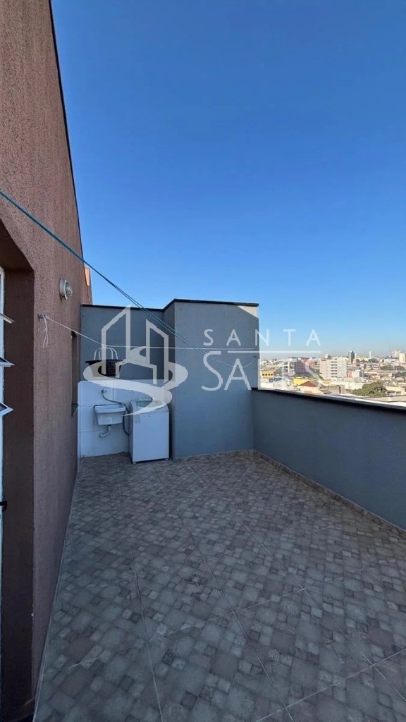 Apartamento, 1 quarto, 74 m² - Foto 11