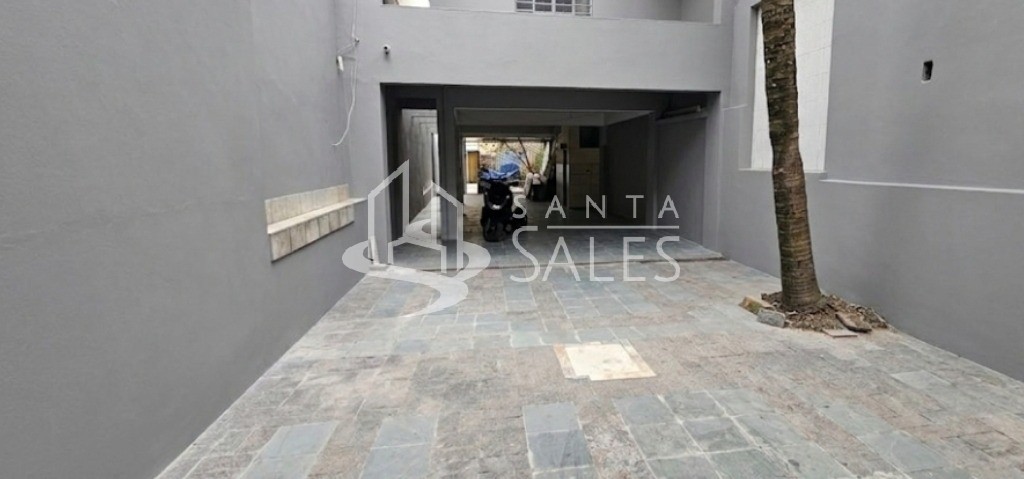 Sobrado, 3 quartos, 189 m² - Foto 7