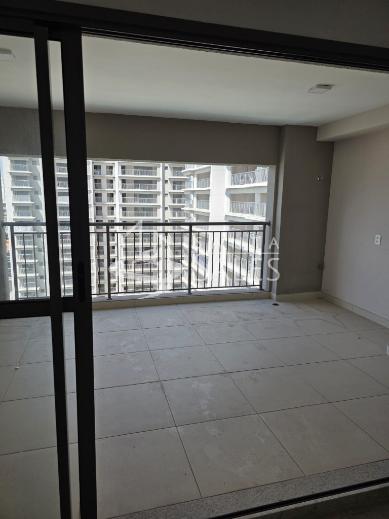 Apartamento, 3 quartos, 129 m² - Foto 7