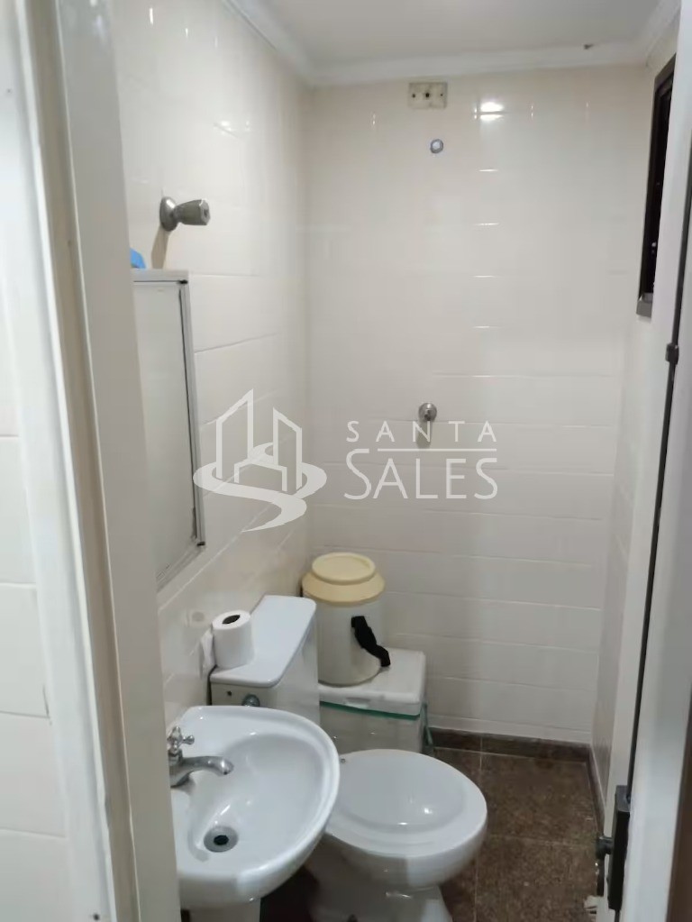 Apartamento, 3 quartos, 110 m² - Foto 14