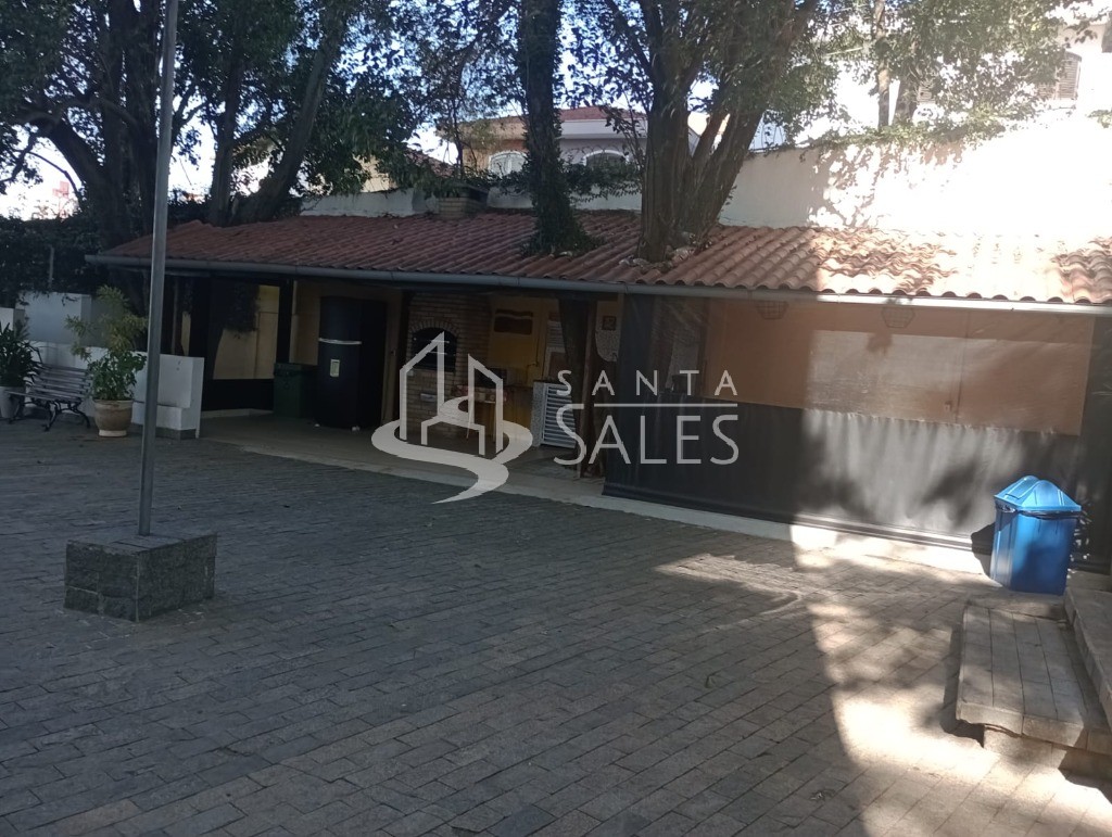 Apartamento, 2 quartos, 57 m² - Foto 22