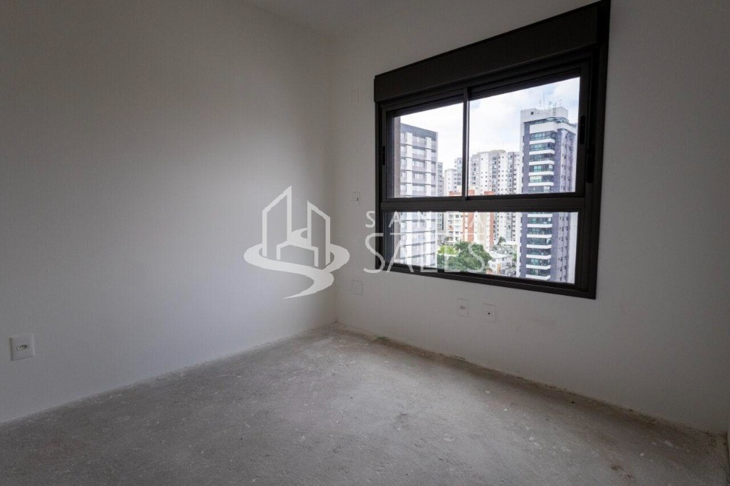 Apartamento, 3 quartos, 115 m² - Foto 12