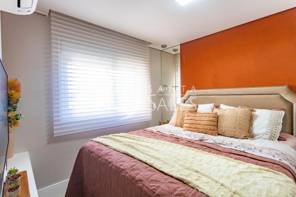 Apartamento, 3 quartos, 105 m² - Foto 19