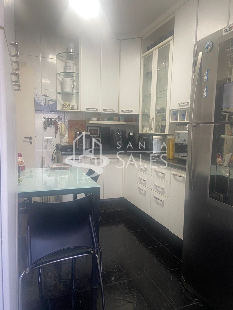 Apartamento, 3 quartos, 117 m² - Foto 29