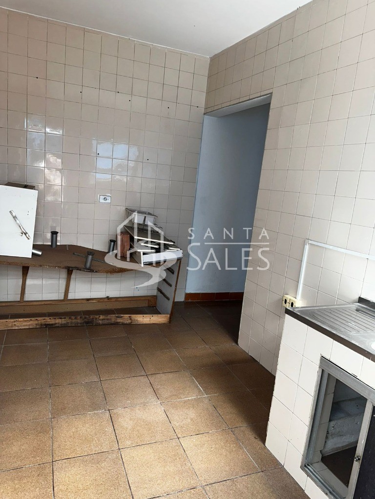Casa, 4 quartos, 160 m² - Foto 18