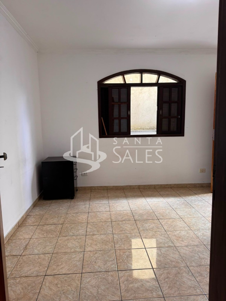 Sobrado, 4 quartos, 250 m² - Foto 12