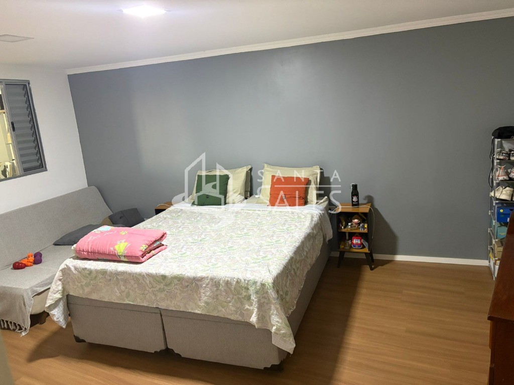 Casa, 4 quartos, 490 m² - Foto 44