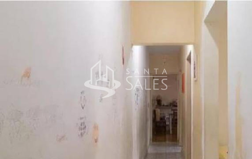 Casa, 3 quartos, 320 m² - Foto 5