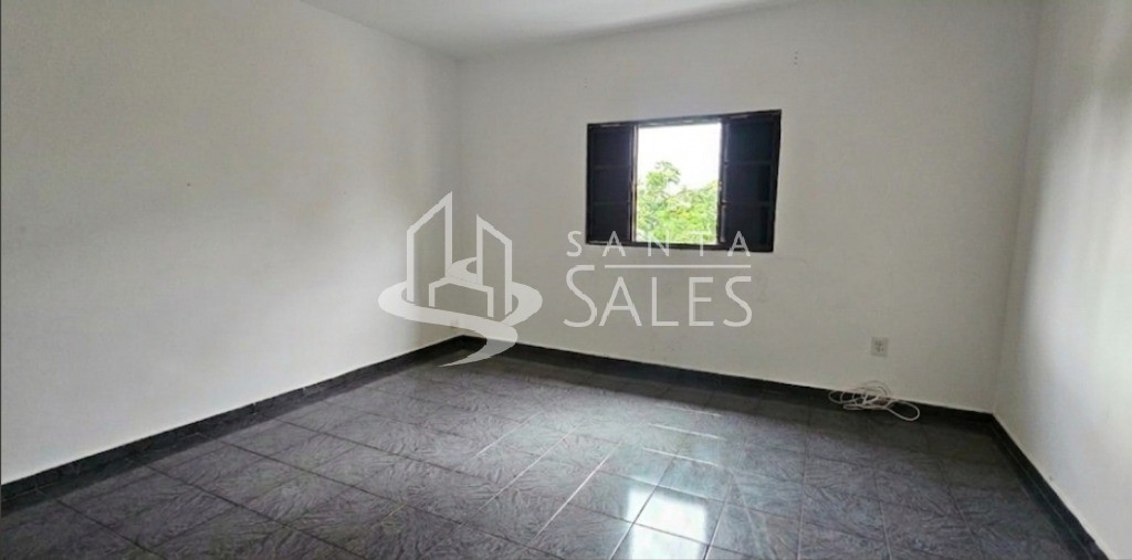 Sobrado, 3 quartos, 189 m² - Foto 2