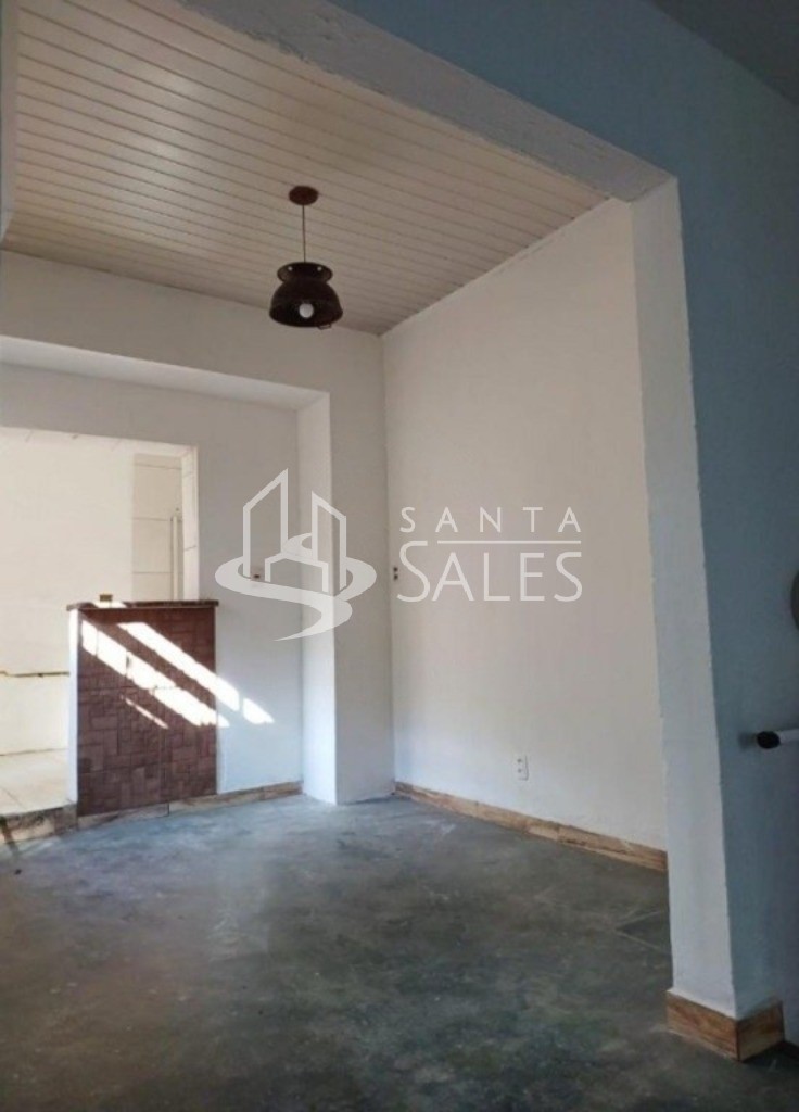 Loja-Salão, 94 m² - Foto 7
