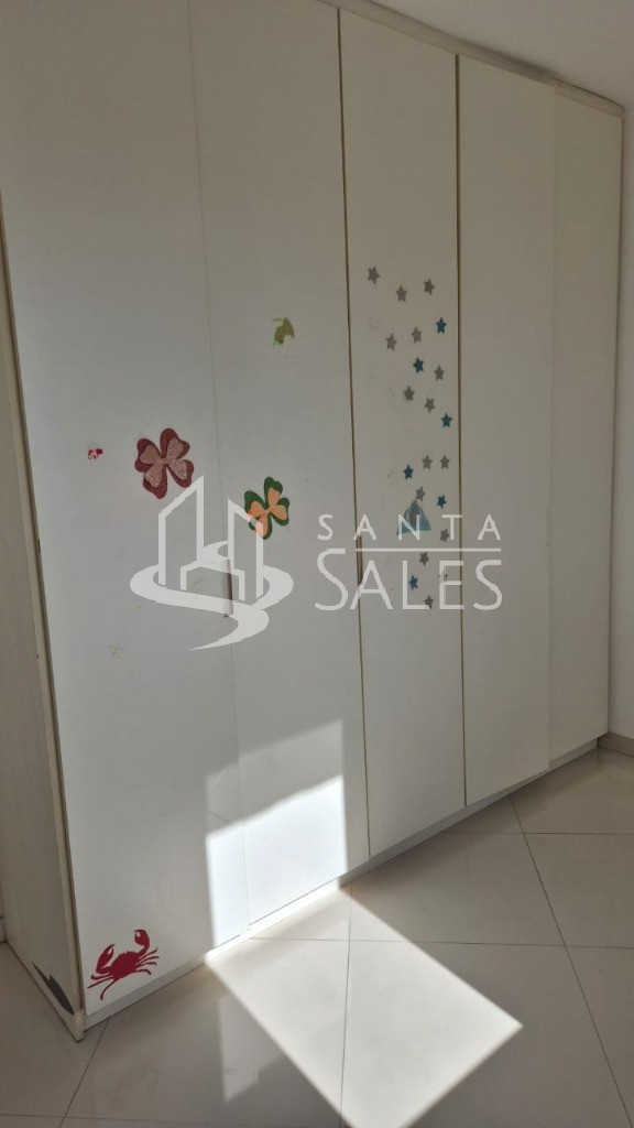 Apartamento, 2 quartos, 63 m² - Foto 23