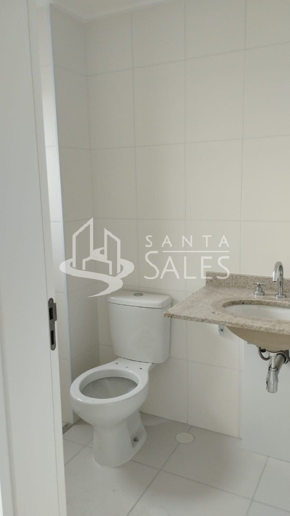 Apartamento, 3 quartos, 130 m² - Foto 15