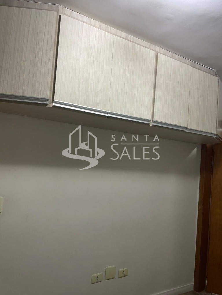 Cobertura, 2 quartos, 98 m² - Foto 14
