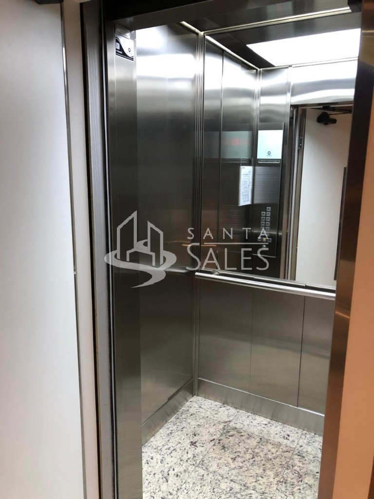 Apartamento, 4 quartos, 116 m² - Foto 14