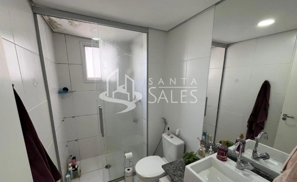 Apartamento, 2 quartos, 110 m² - Foto 22