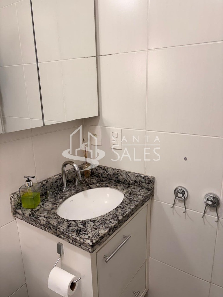 Apartamento, 3 quartos, 75 m² - Foto 25