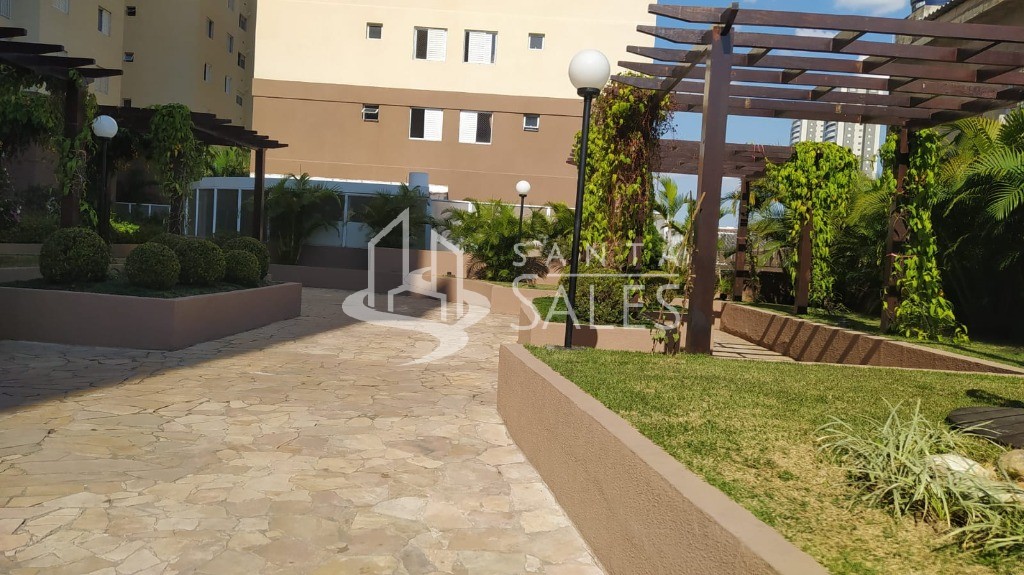 Apartamento, 3 quartos, 72 m² - Foto 17